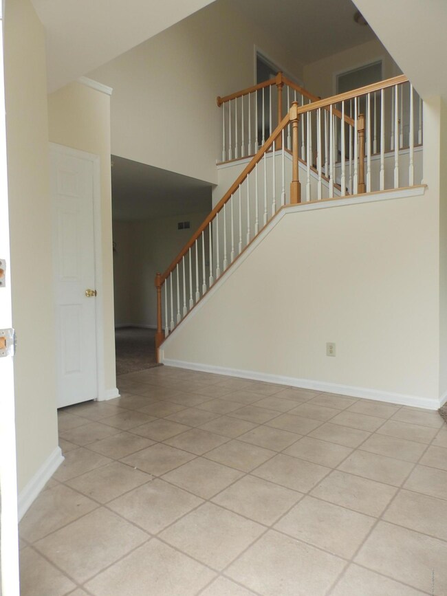 2302 Snapdragon Point, East Stroudsburg, PA 18301 - photo 2