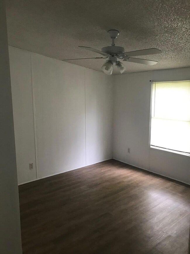 420 Doubletree St, Lufkin, TX 75904 - photo 5