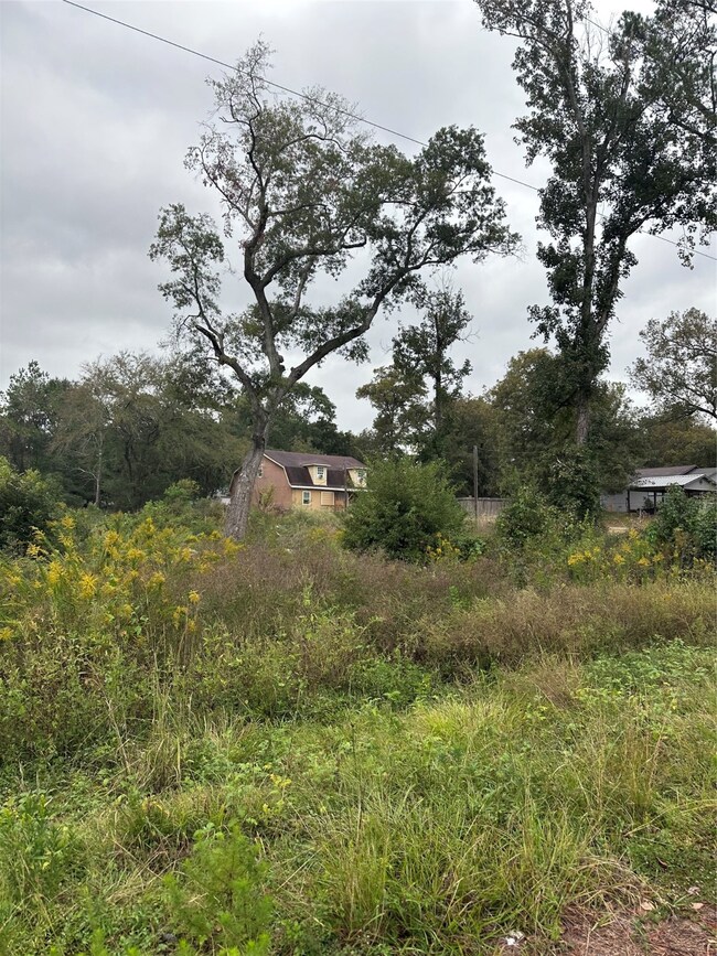 0 Vallie St, Pinehurst, TX 77362 - photo 6