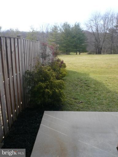 3982 Forest Valley Rd, Parkville, MD 21234 - photo 3