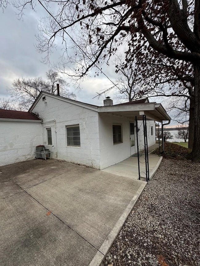 1455 Ohio 552, Waverly, OH 45690 - photo 3