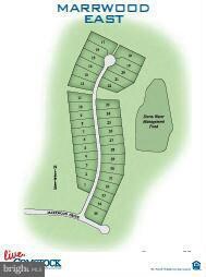 24413 Moon Glade Ct, Aldie, VA 20105 - photo 3