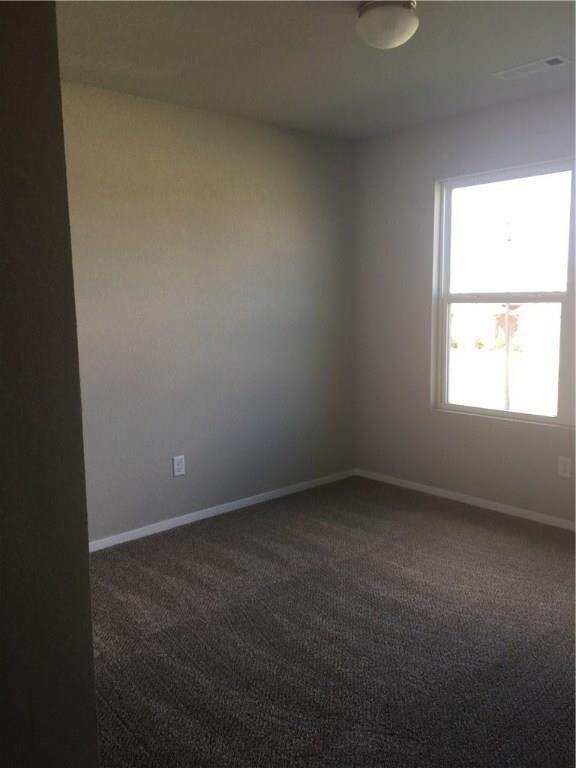 1155 Willow Oak St, Elkins, AR 72727 - photo 5