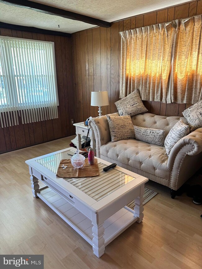 1964 Haselmere Rd, Dundalk, MD 21222 - photo 2