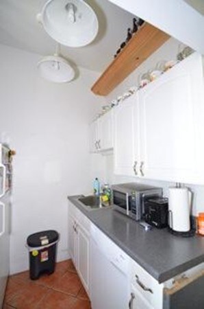 38 Dartmouth St unit 2, Boston, MA 02116 - photo 4