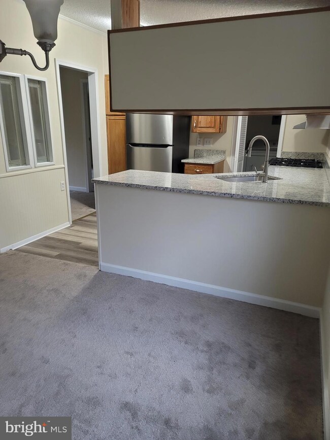 27145 Oaklawn Cir, Ruther Glen, VA 22546 - photo 3