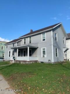 20 McDonald St, Glens Falls, NY 12801 - photo 7