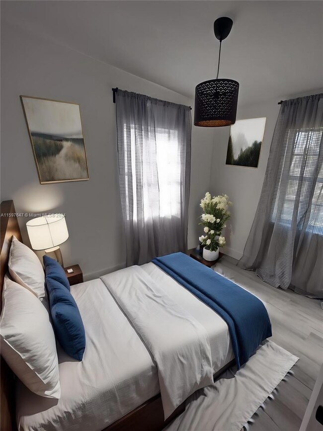 240 N Palm Dr, Boynton Beach, FL 33435 - photo 4