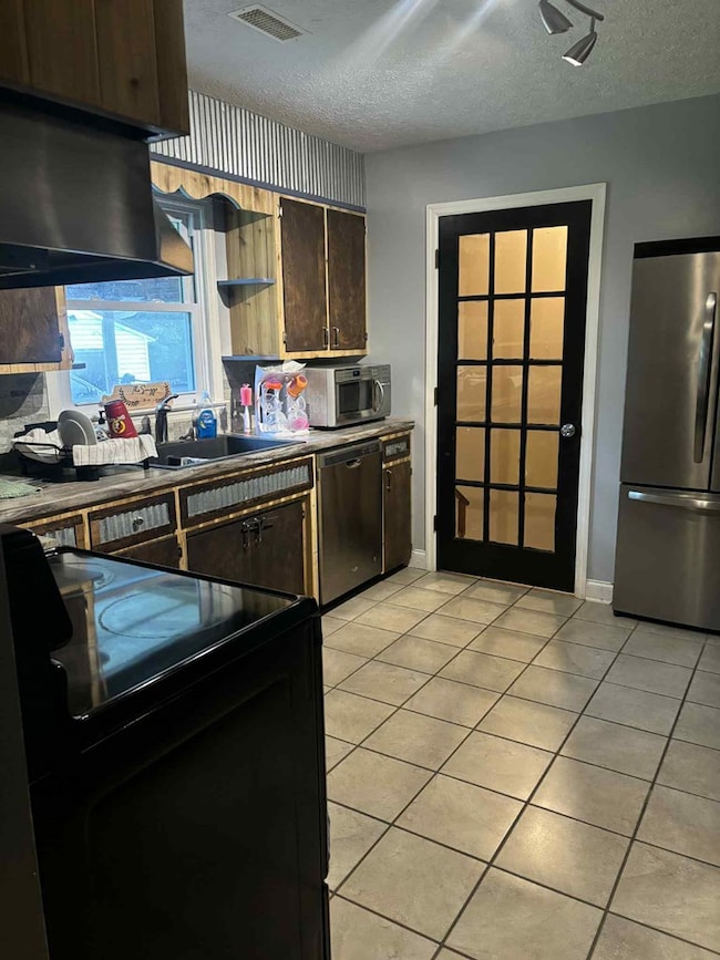 9488 Kentucky 32, Adams, KY 41201 - photo 3