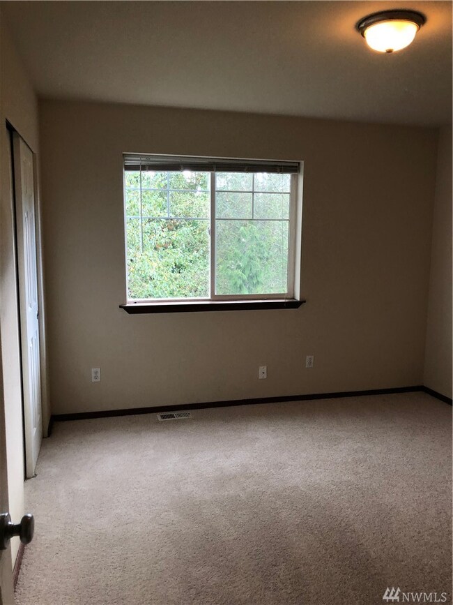 1310 117th St SW unit 46, Everett, WA 98204 - photo 6