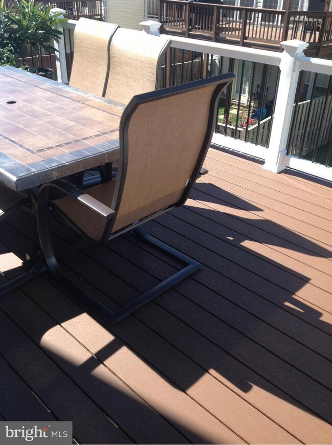 25409 Elm Terrace, Aldie, VA 20105 - photo 7