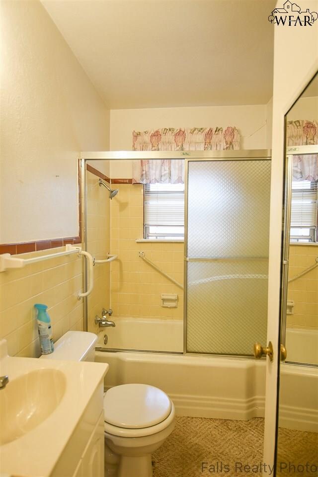 1619 Aldrich Ave, Wichita Falls, TX 76302 - photo 7