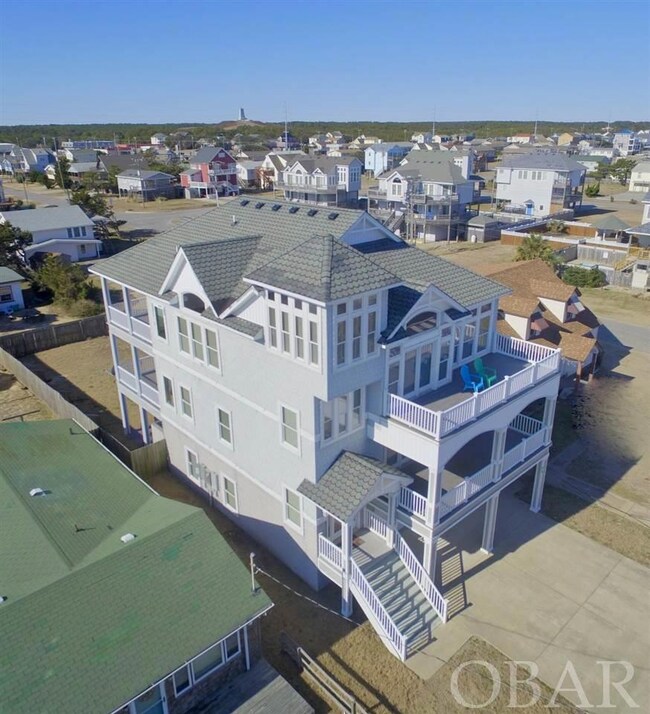 302 S Virginia Dare Trail, Kill Devil Hills, NC 27948 - photo 4