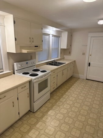 1012 Maple St, Palmer, MA 01069 - photo 7