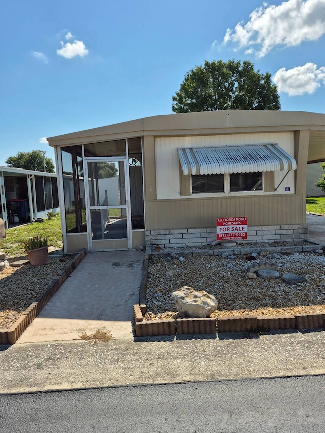 7406 Demure Ln unit 155, New Port Richey, FL 34653 - photo 2