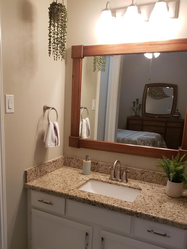 8011 Big Oak Trail Dr, Houston, TX 77040 - photo 7