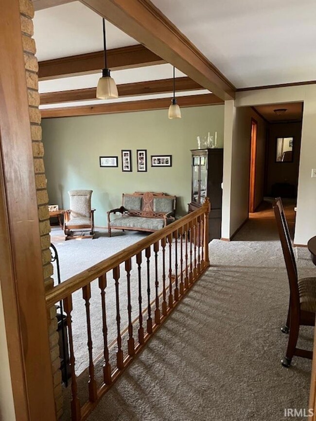 3637 Bobolink Crossover, Fort Wayne, IN 46815 - photo 6