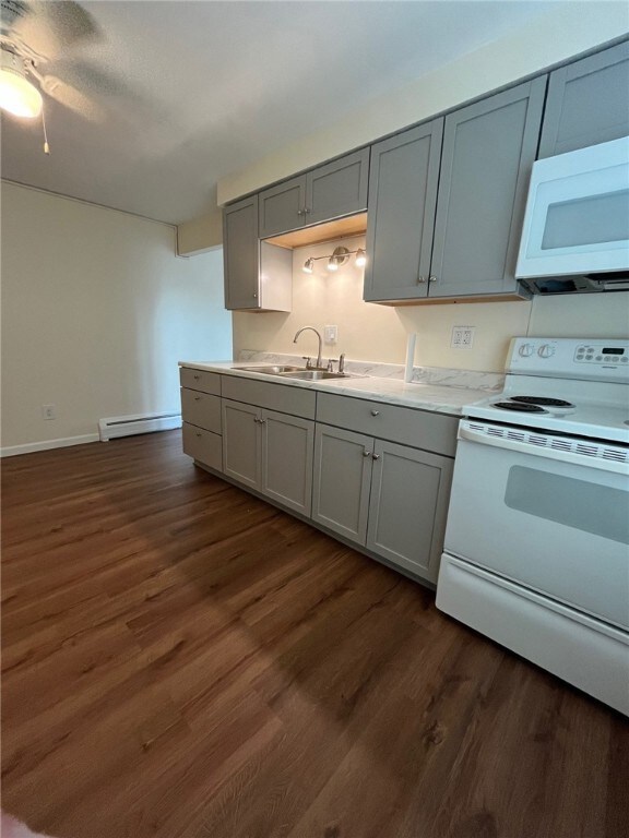 510 Child St unit 409A, Warren, RI 02885 - photo 5