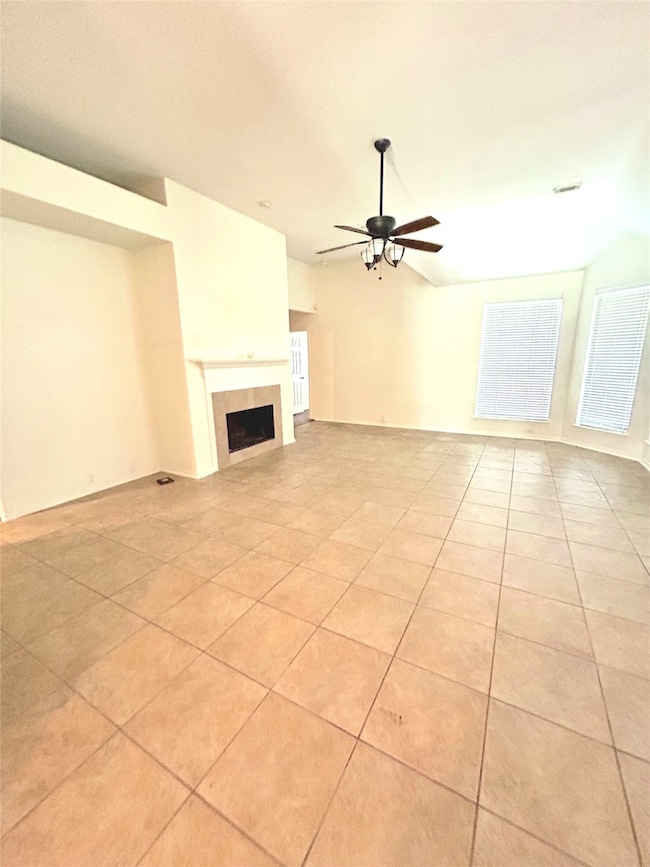 2526 Sunrise Harbor Ln, Pearland, TX 77584 - photo 4