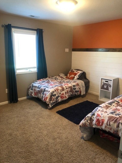 3533 Highlander Cove, Auburn, IN 46706 - photo 6