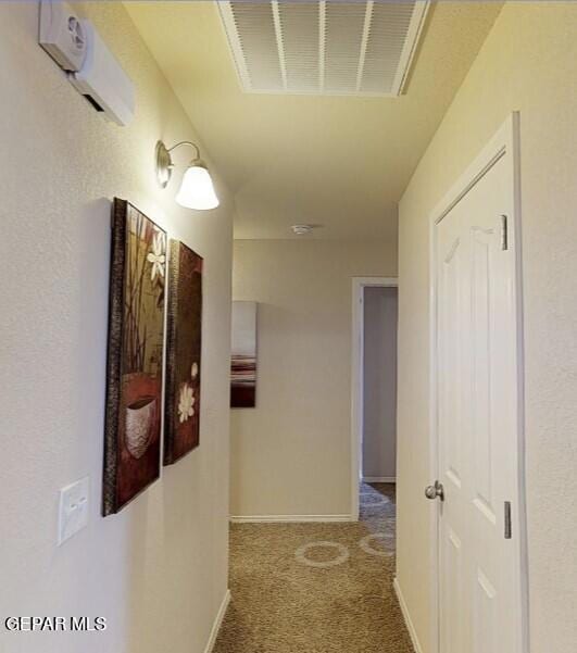 14521 Faxon Yucca Ave, Horizon City, TX 79928 - photo 4