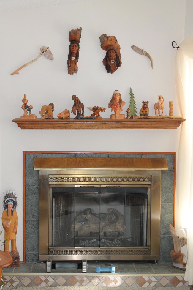 378 Shiloh Ln, Kimberling City, MO 65686 - photo 3