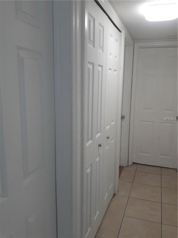 4121 66th Ave N, Pinellas Park, FL 33781 - photo 4