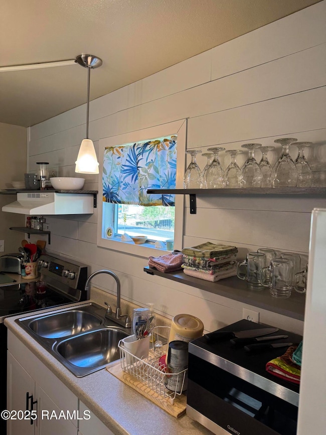 1454 Herman Dupuis Rd, Breaux Bridge, LA 70517 - photo 7