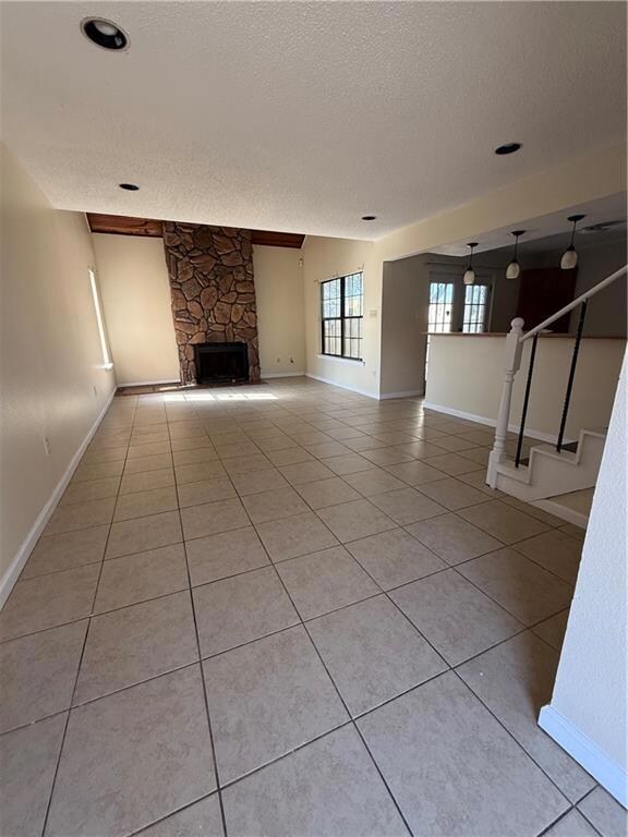 1500 W Esplanade Ave unit 1A, Kenner, LA 70065 - photo 3