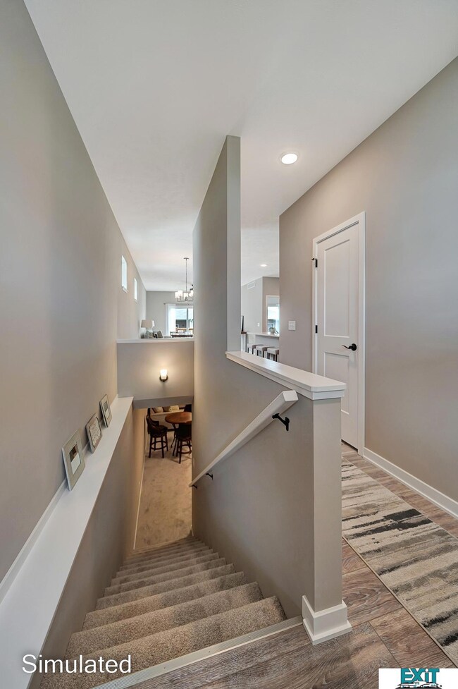 8531 Lost Arrow Ct, Lincoln, NE 68507 - photo 6