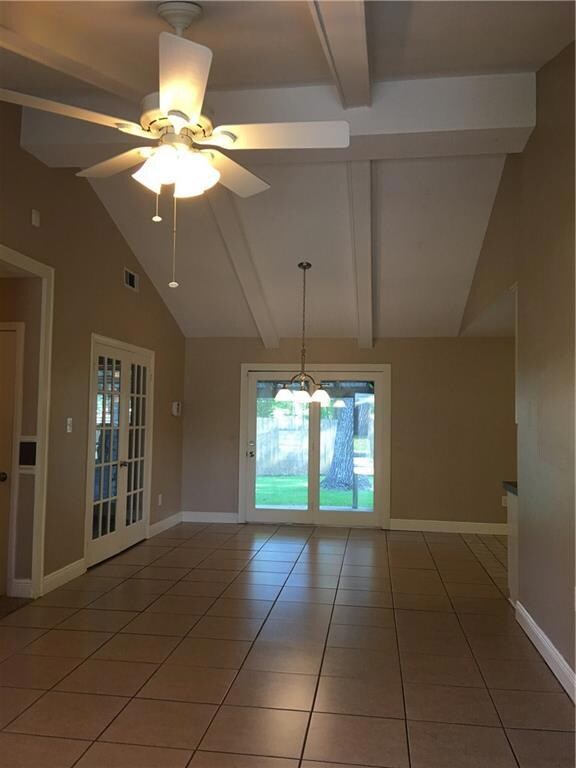 45 Chestnut Place, Luling, LA 70070 - photo 4