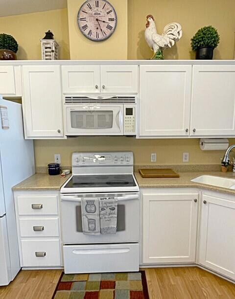 Kitchen 4