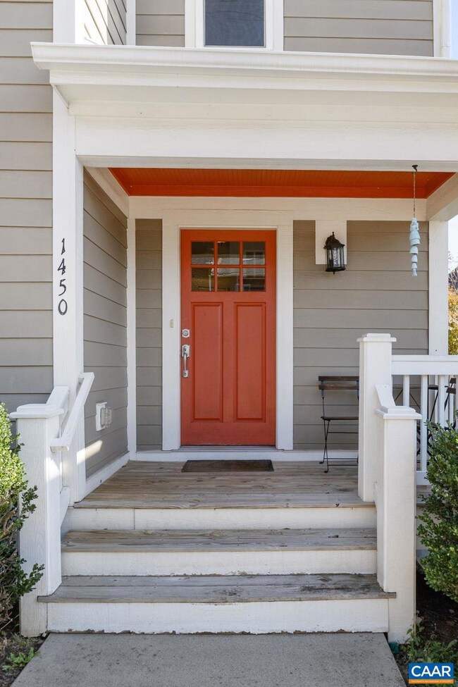 1450 Avon St, Charlottesville, VA 22902 - photo 3