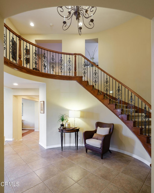 NPW_3921Chapman_009_FLEXMLS