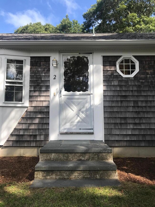 2 Jasmine St, Yarmouth Port, MA 02675 - photo 3