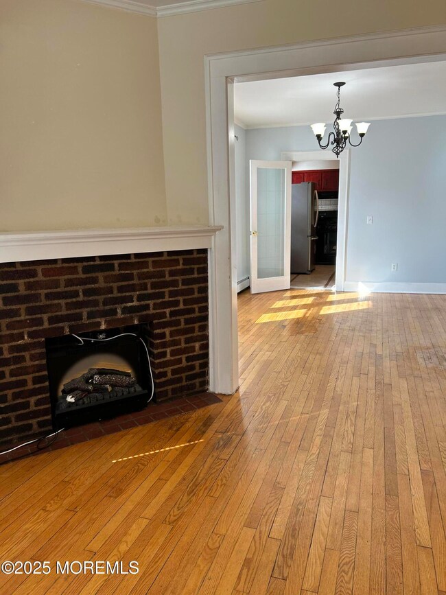 17 Codington Place unit 19, Somerville, NJ 08876 - photo 7