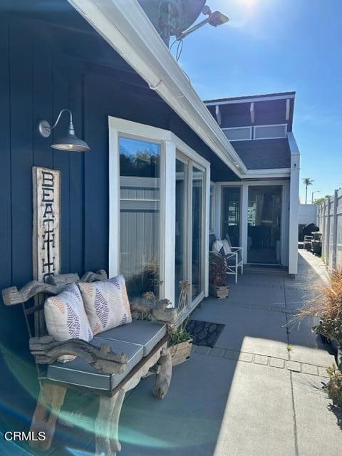 4624 Falkirk Bay, Oxnard, CA 93035 - photo 3