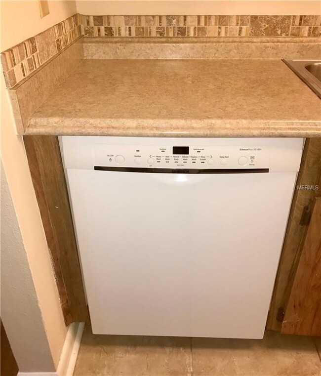 House for Sale - 6306 Morningmist Ct #3606, Temple