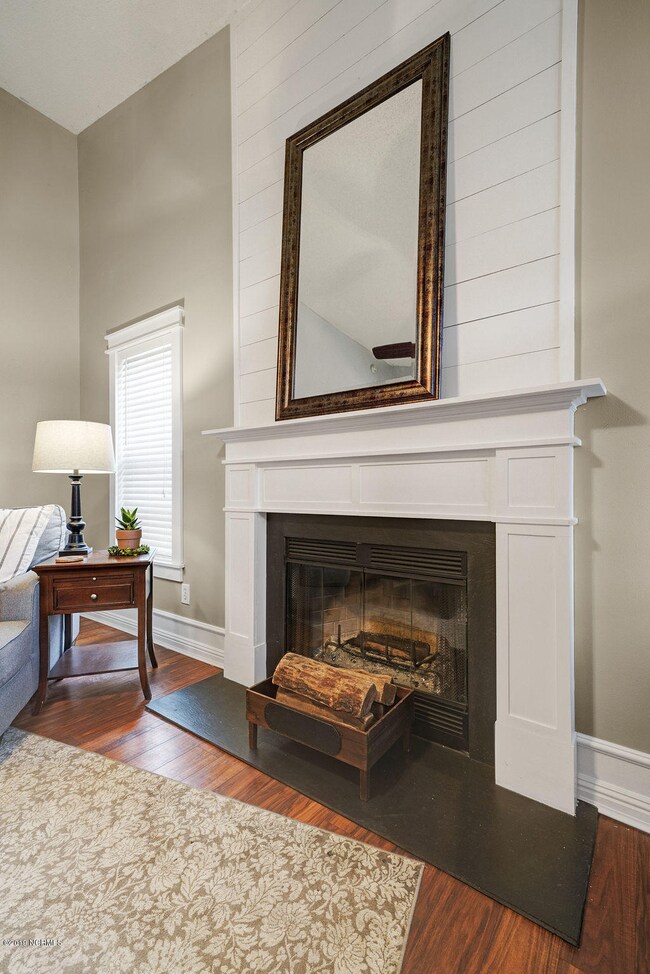 2210LoblollyCourt-06