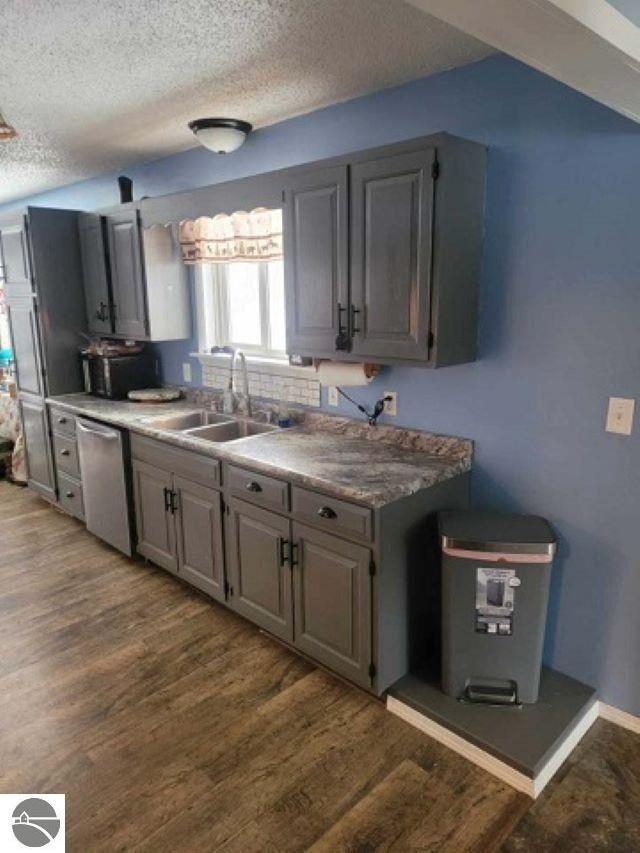 3100 W Main Rd, Twining, MI 48766 - photo 7