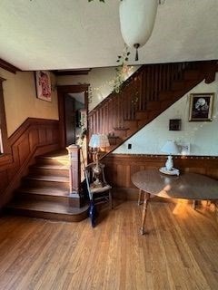 67 Sugarloaf St, South Deerfield, MA 01373 - photo 4