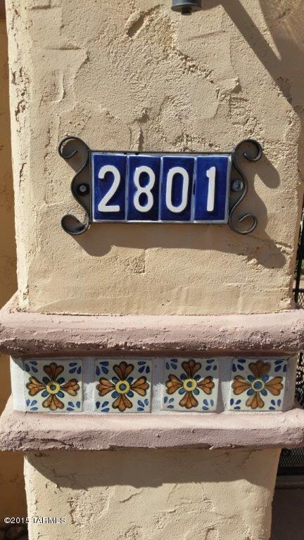 2801