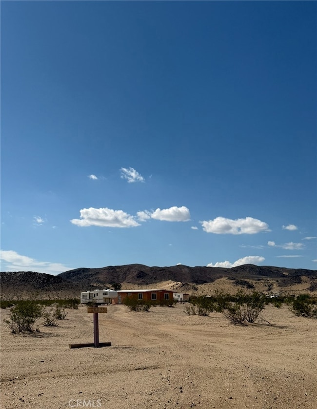 68825 Michael Way, Twentynine Palms, CA 92277 - photo 2