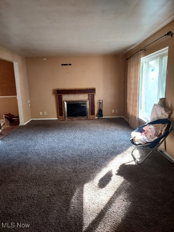 4715 Euclid Blvd, Youngstown, OH 44512 - photo 5