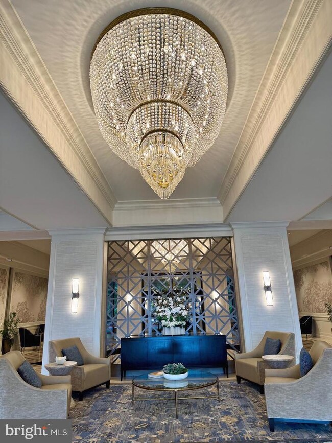 The Promenade, Bethesda, MD 20814 - photo 7