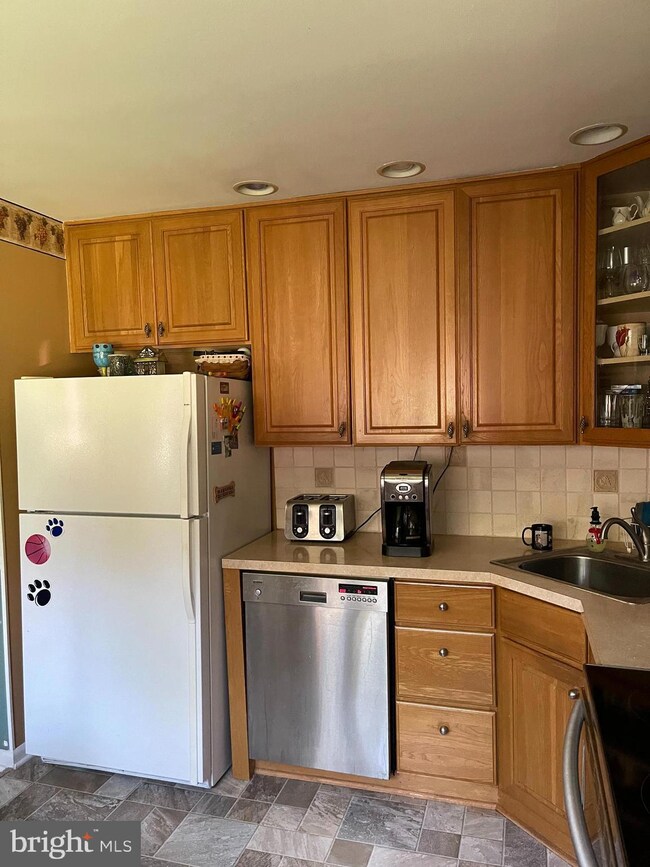 12 Buck Run Ln, Malvern, PA 19355 - photo 5