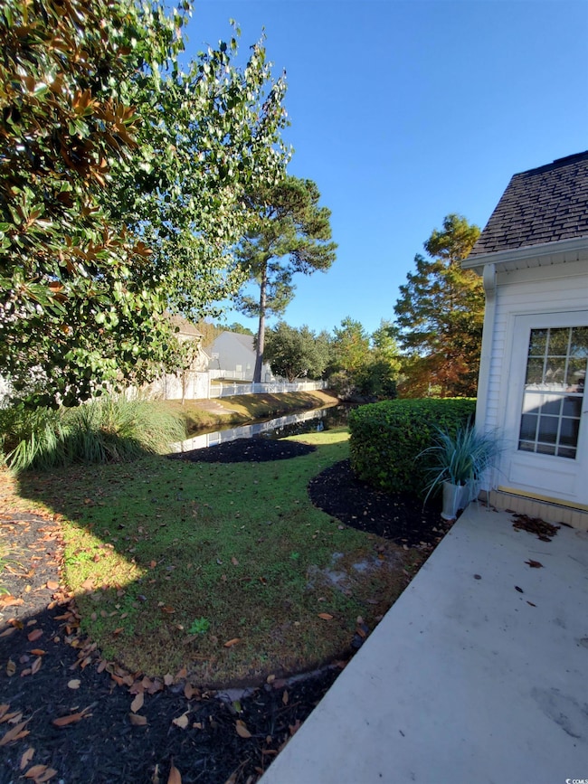 219 Springlake Dr, Myrtle Beach, SC 29579 - photo 6