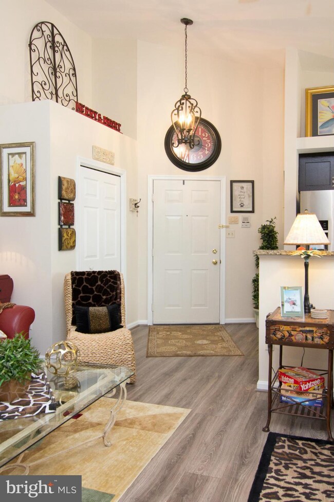 2402 Ellsworth Way unit 3A, Frederick, MD 21702 - photo 6