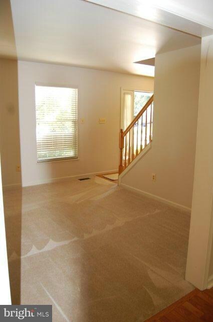 12 Hawthorne Ct, Stafford, VA 22554 - photo 4