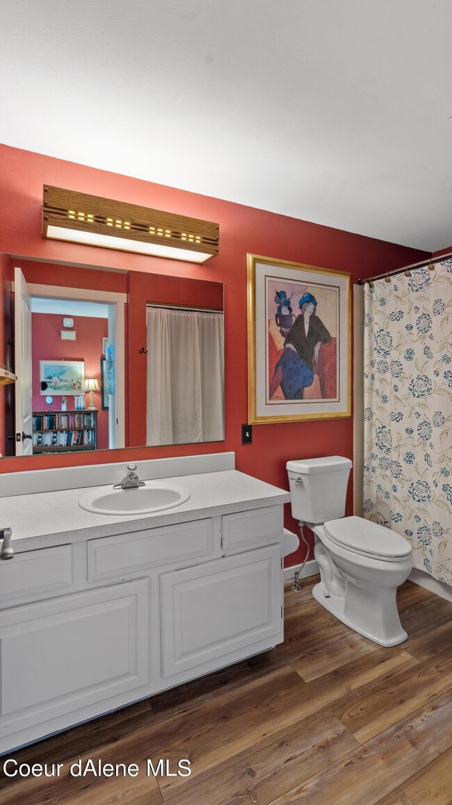 007_Bathroom